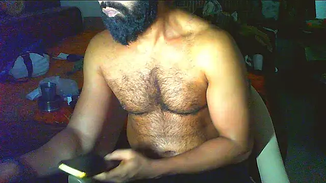 Vbestshow webcam