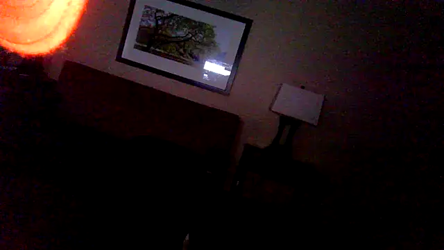 blaccowboy88 webcam