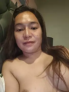 trans4cock12345 webcam