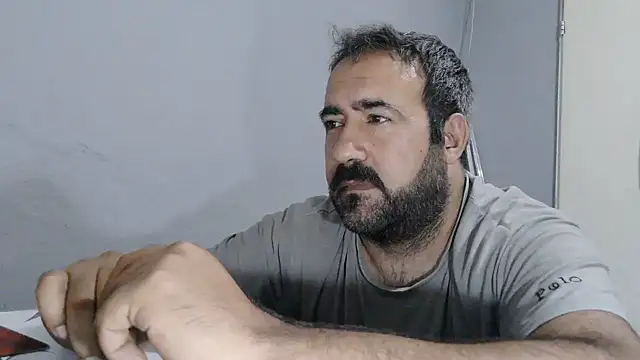 -Hunter_Blaze- webcam