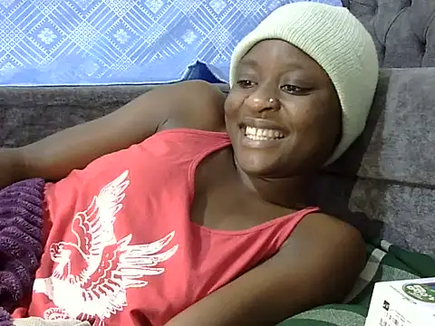 sweet_caci webcam