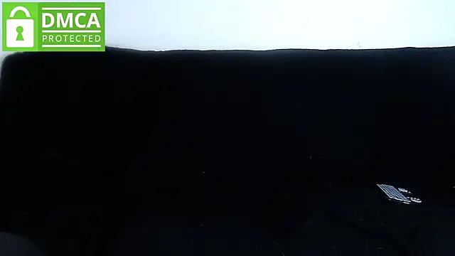 Balruk webcam