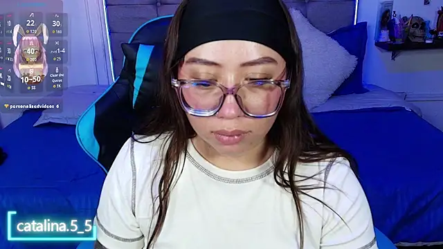 Kata_Bigboobs webcam