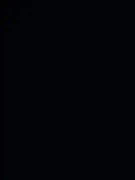 Neria webcam