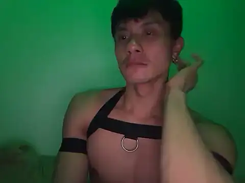 kaihungry