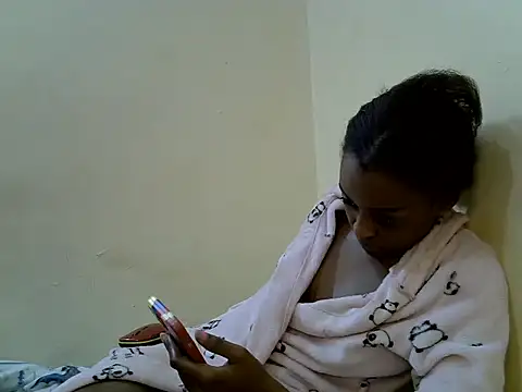 ebony_petite9