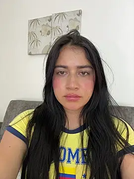 KallyMyller1