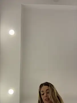 IsabellaEtthan