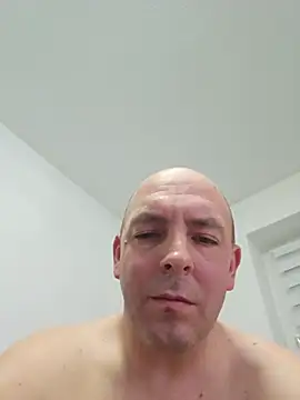 Xgoranx live cam on StripChat