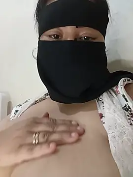 Nona-arabe