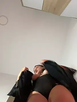 MaryJey