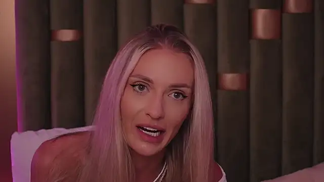 AmeliaAngel