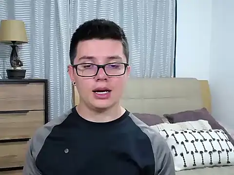 BlackFoXXX69