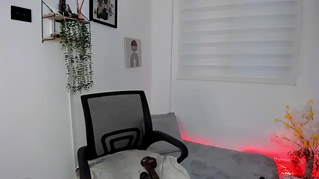 aisha_es