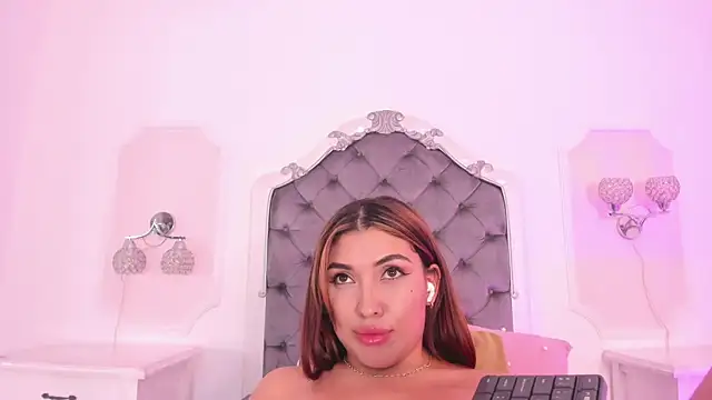 _brenda_becker webcam