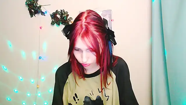 GuessMe___ webcam