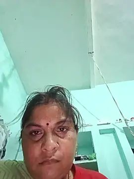 Rasiya_5 webcam