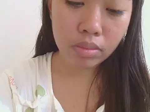 ChubbyButty webcam