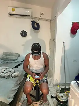 bigdick211292 webcam