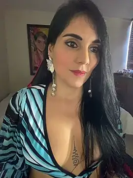 Miaswwe webcam