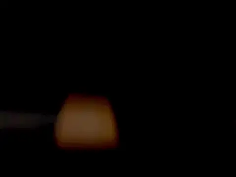 thomass1018 webcam