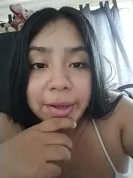 Amber_Herrera webcam