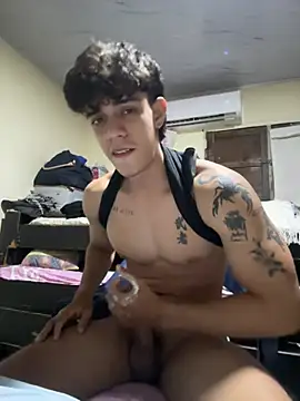 valdren_vylord webcam