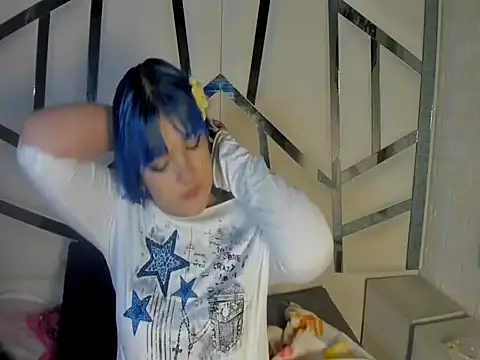 Blu3berry_b4by69 webcam