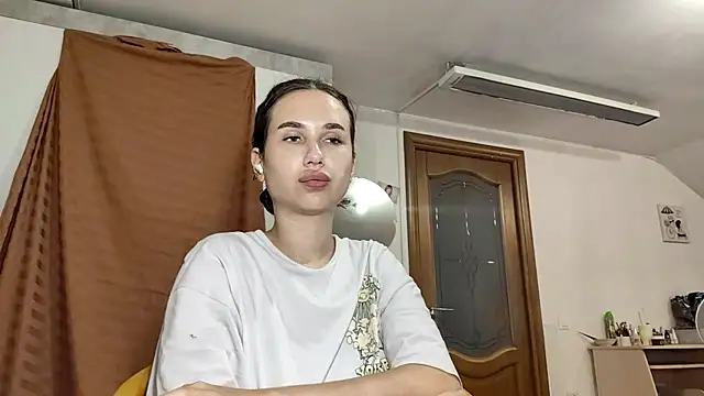 HazyLoom webcam