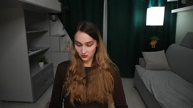 EwaSprinzl webcam