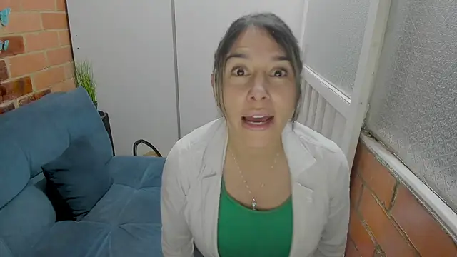 Penelope47 webcam