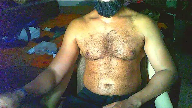 Vbestshow webcam