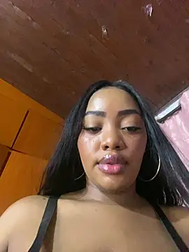 MonicaSex_ webcam