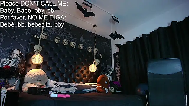 AlexHoe_ webcam