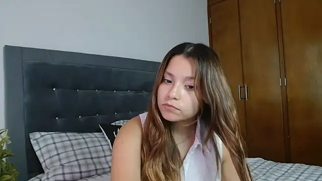 3littles webcam