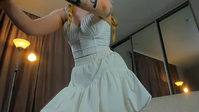 pestiyilinet