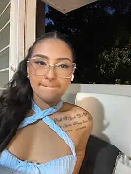 SabrinaX_X