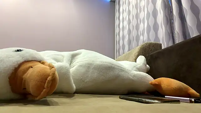 LinZavr