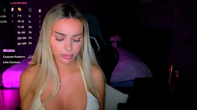 Ayla__Demir