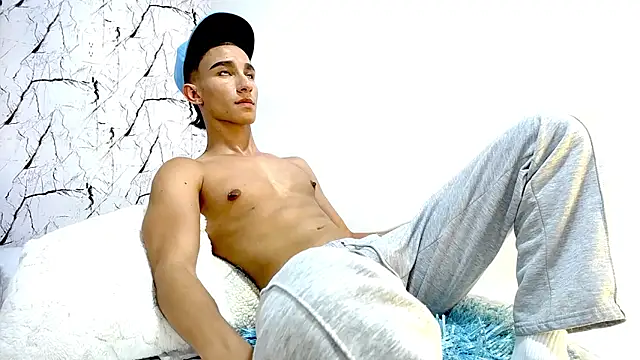 BabyAndy_ live sex cam