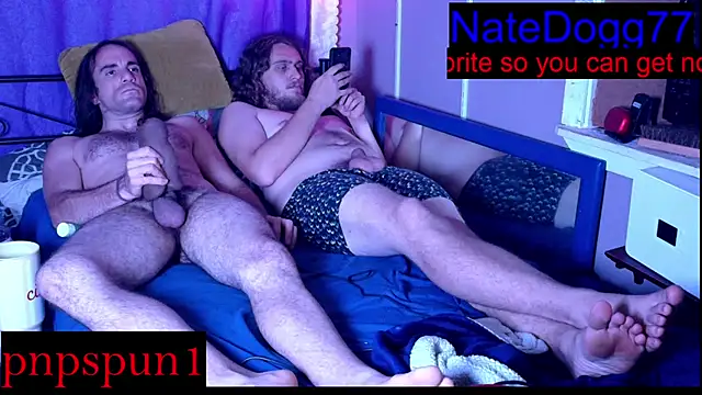 PNPSPUN1