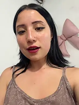 mileidy0106 live sex cam