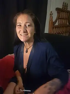 GODDESSTIAMAT
