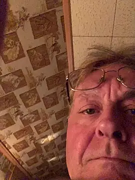 tonybaloney1972 (M grandpa) - #american #blondes #cam2cam #erotic-dance #grandpas #hd #masturbation #mobile #muscular #small-audience #straight #white