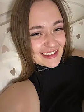 gi_grahams 💋 online stream