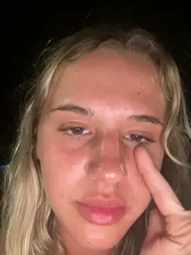 xfairies_experience 🎁 live sex stream