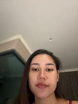 SweetThaiGirlfriend