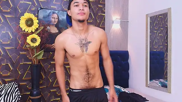 fire_drako_
