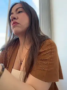 Bella_Pascualina