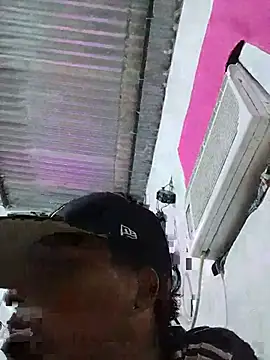 SOYFAKER